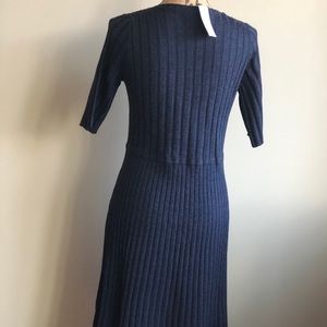 Ann Taylor Dresses - Ann Taylor dress Ann Taylor Dresses - Ann Taylor dress